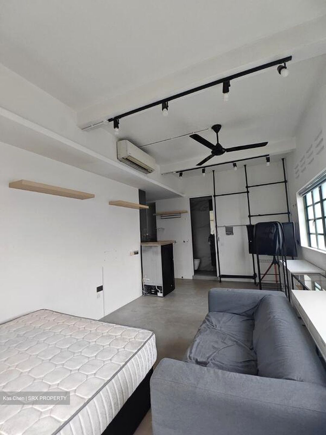 Lorong 13 Geylang (D14), Detached #566083121